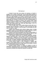 Referāts 'Nodarbinātība un bezdarbs', 24.