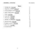 Referāts 'Luksemburga un Lihtenšteina', 2.