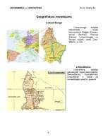 Referāts 'Luksemburga un Lihtenšteina', 4.