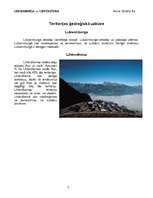 Referāts 'Luksemburga un Lihtenšteina', 5.