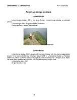 Referāts 'Luksemburga un Lihtenšteina', 6.