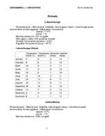 Referāts 'Luksemburga un Lihtenšteina', 7.