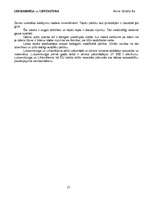 Referāts 'Luksemburga un Lihtenšteina', 13.