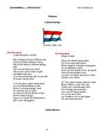 Referāts 'Luksemburga un Lihtenšteina', 14.