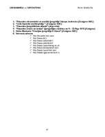 Referāts 'Luksemburga un Lihtenšteina', 16.