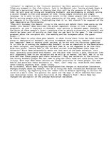 Eseja 'Bruce Dawe', 2.