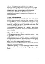 Paraugs 'Starptautiskās tirdzniecības līgums', 4.