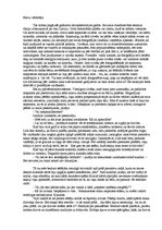 Eseja 'Balvu vārdotāja', 1.