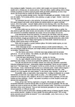 Eseja 'Balvu vārdotāja', 2.