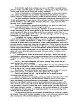 Eseja 'Balvu vārdotāja', 3.