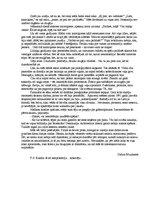 Eseja 'Balvu vārdotāja', 4.