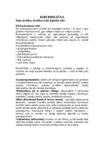 Konspekts 'Kiberhigiēna', 1.