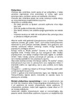 Konspekts 'Kiberhigiēna', 2.