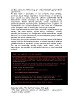 Konspekts 'Kiberhigiēna', 3.