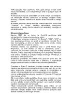 Konspekts 'Kiberhigiēna', 4.