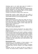 Konspekts 'Kiberhigiēna', 5.