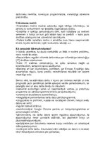 Konspekts 'Kiberhigiēna', 6.