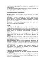 Konspekts 'Kiberhigiēna', 7.