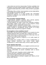 Konspekts 'Kiberhigiēna', 8.