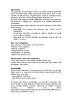 Konspekts 'Kiberhigiēna', 9.