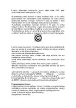 Konspekts 'Kiberhigiēna', 10.