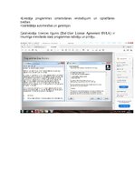 Konspekts 'Kiberhigiēna', 11.