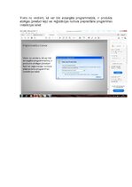 Konspekts 'Kiberhigiēna', 12.