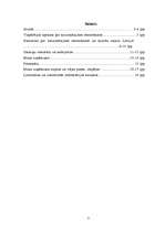 Referāts 'Nozares apraksts - nacionālo virtuvju restorāni', 1.