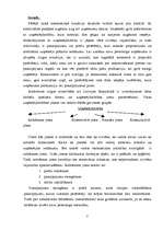 Referāts 'Nozares apraksts - nacionālo virtuvju restorāni', 2.