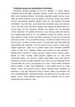 Referāts 'Nozares apraksts - nacionālo virtuvju restorāni', 4.