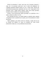 Referāts 'Nozares apraksts - nacionālo virtuvju restorāni', 9.