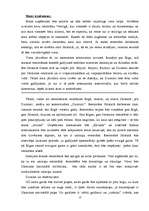 Referāts 'Nozares apraksts - nacionālo virtuvju restorāni', 12.