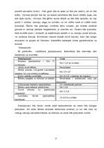 Referāts 'Nozares apraksts - nacionālo virtuvju restorāni', 13.