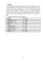 Referāts 'Nozares apraksts - nacionālo virtuvju restorāni', 14.