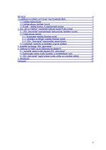 Referāts 'SIA "Iecavnieks" saimniecības lauksaimniecības resursu analīze', 3.