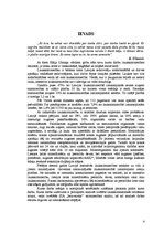 Referāts 'SIA "Iecavnieks" saimniecības lauksaimniecības resursu analīze', 4.