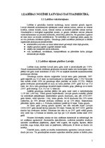 Referāts 'SIA "Iecavnieks" saimniecības lauksaimniecības resursu analīze', 5.