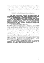 Referāts 'SIA "Iecavnieks" saimniecības lauksaimniecības resursu analīze', 6.