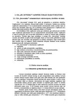 Referāts 'SIA "Iecavnieks" saimniecības lauksaimniecības resursu analīze', 7.