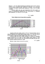 Referāts 'SIA "Iecavnieks" saimniecības lauksaimniecības resursu analīze', 8.