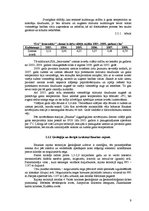 Referāts 'SIA "Iecavnieks" saimniecības lauksaimniecības resursu analīze', 9.