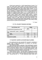 Referāts 'SIA "Iecavnieks" saimniecības lauksaimniecības resursu analīze', 10.