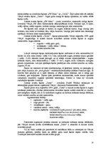 Referāts 'SIA "Iecavnieks" saimniecības lauksaimniecības resursu analīze', 14.