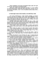 Referāts 'SIA "Iecavnieks" saimniecības lauksaimniecības resursu analīze', 15.