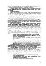 Referāts 'SIA "Iecavnieks" saimniecības lauksaimniecības resursu analīze', 16.