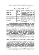 Referāts 'SIA "Iecavnieks" saimniecības lauksaimniecības resursu analīze', 19.