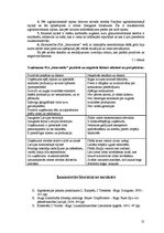 Referāts 'SIA "Iecavnieks" saimniecības lauksaimniecības resursu analīze', 21.