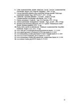 Referāts 'SIA "Iecavnieks" saimniecības lauksaimniecības resursu analīze', 22.