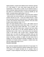 Konspekts 'Ķīnas ekonomiskās attīstības reģionālā neviendabība', 2.