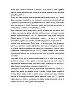 Konspekts 'Ķīnas ekonomiskās attīstības reģionālā neviendabība', 3.